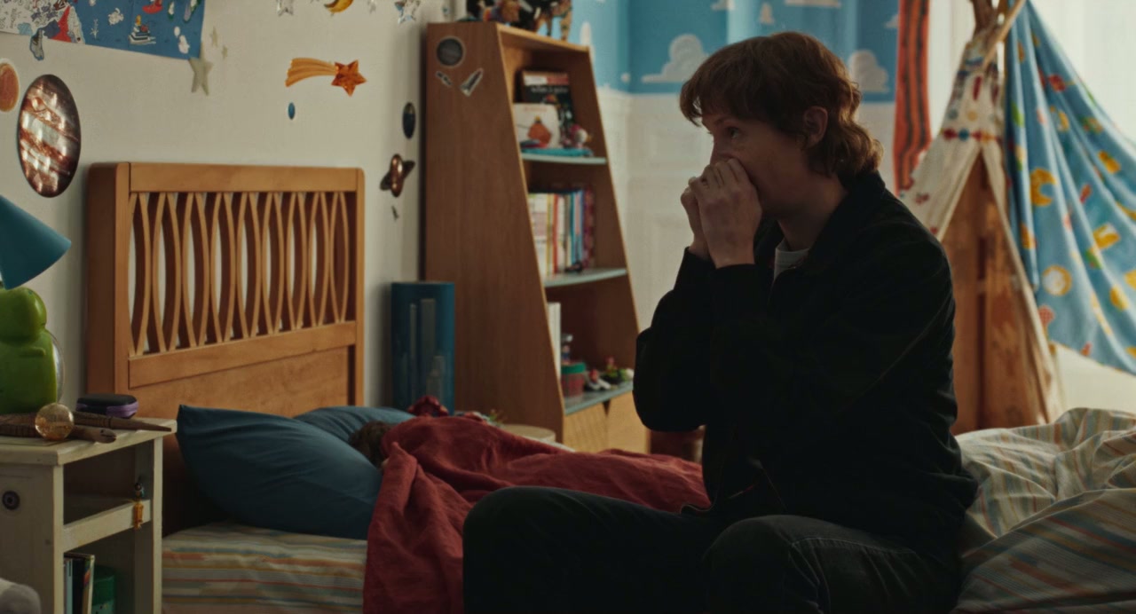 Love Me Tender screenshot 2
