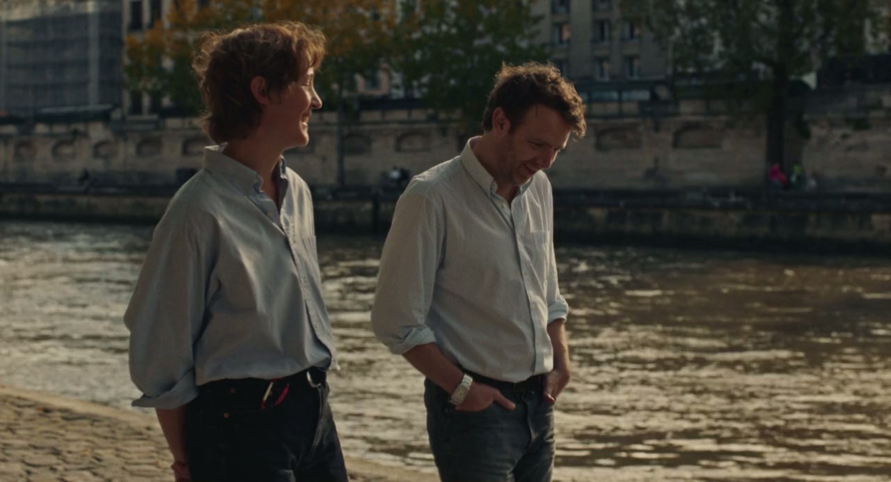 Love Me Tender screenshot 3