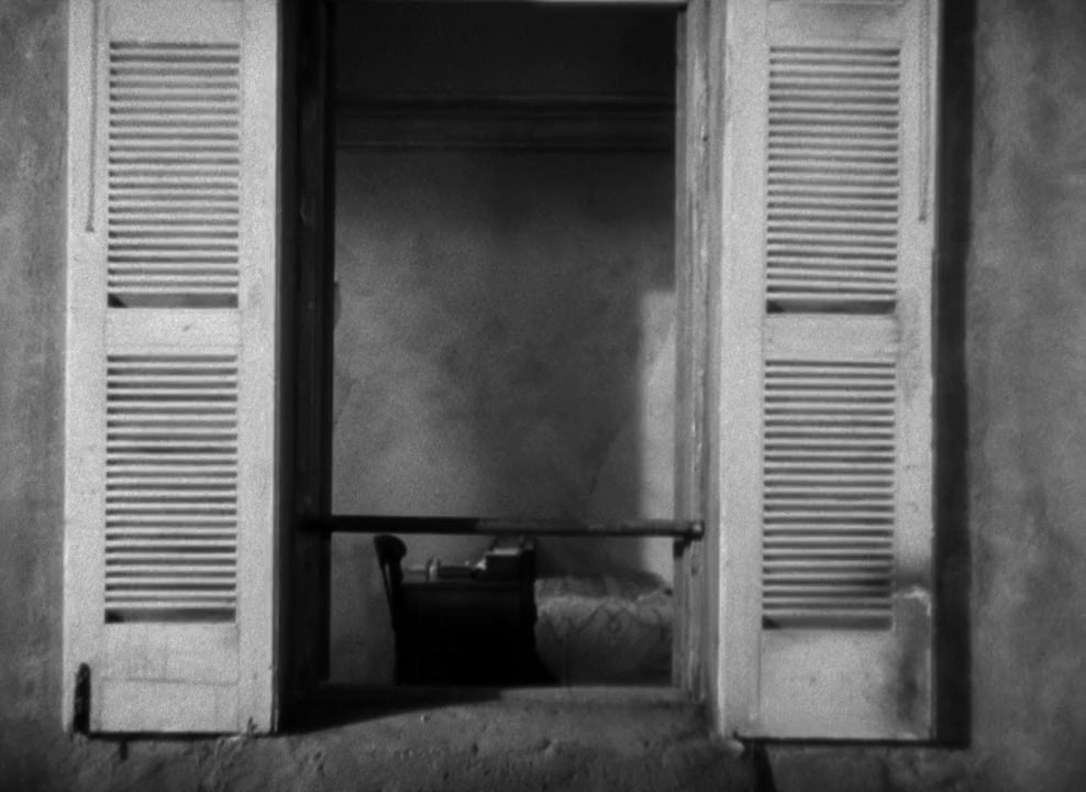 Love Me Tonight screenshot 2