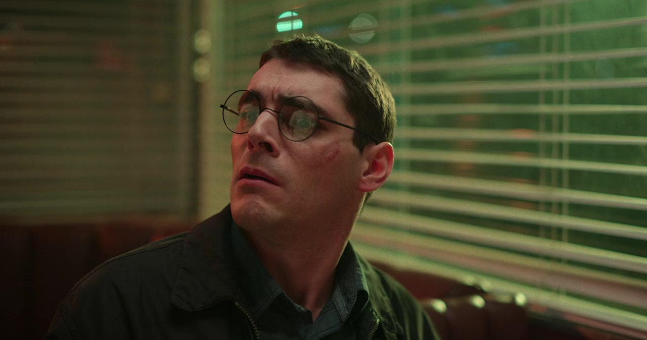 Love screenshot 1