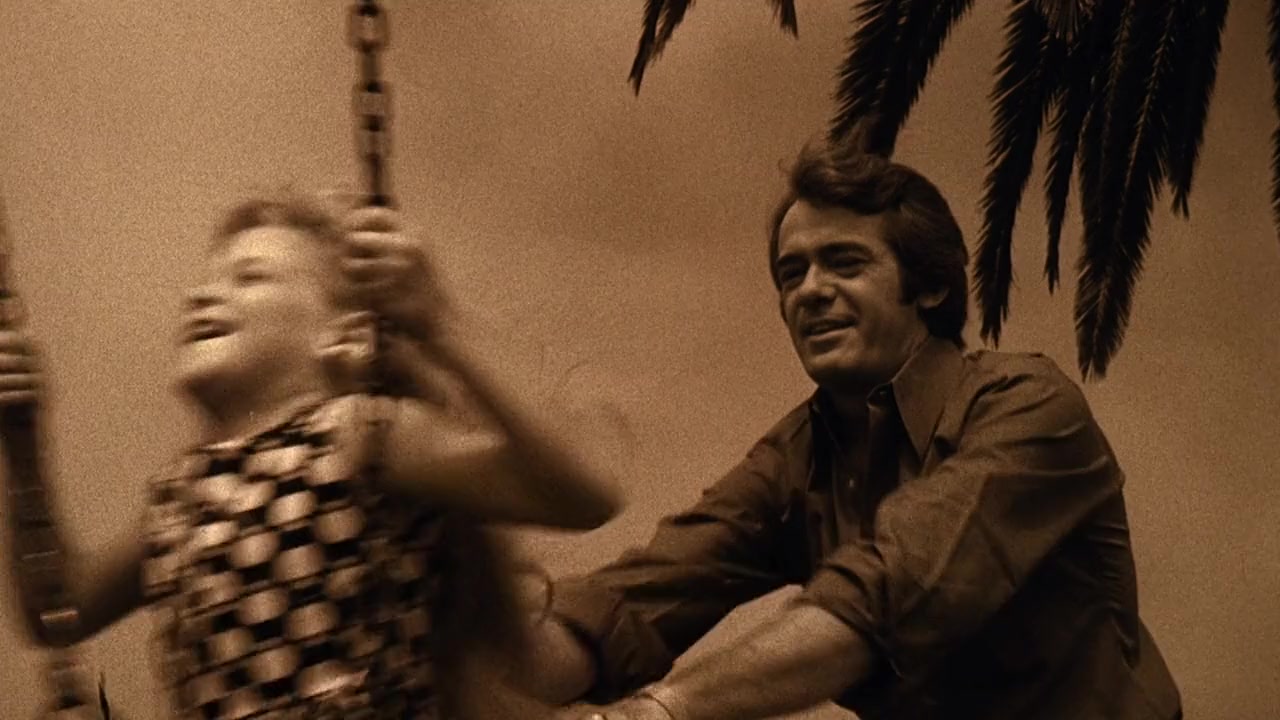 Love Me Deadly screenshot 2