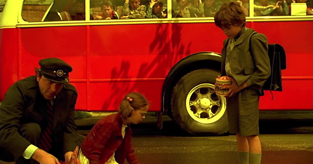 Jeux d'enfants screenshot 3