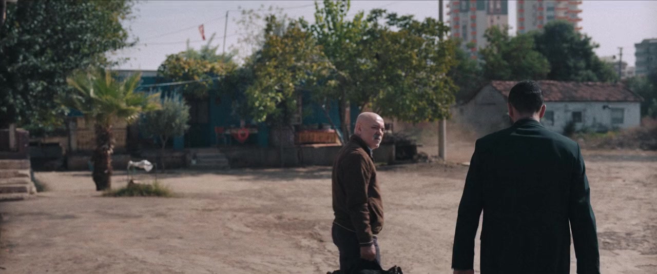 Beni Çok Sev screenshot 2