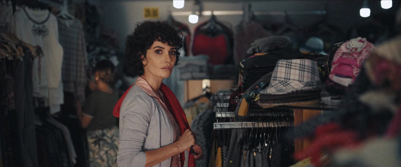 Beni Çok Sev screenshot 3