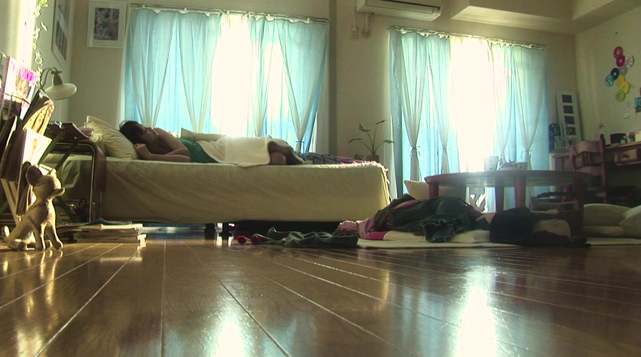 Love My Life screenshot 3