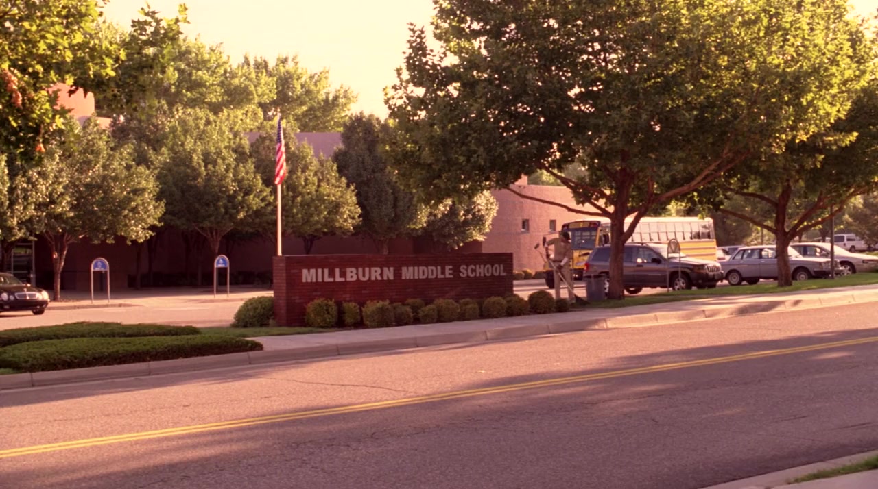 Love N' Dancing screenshot 1
