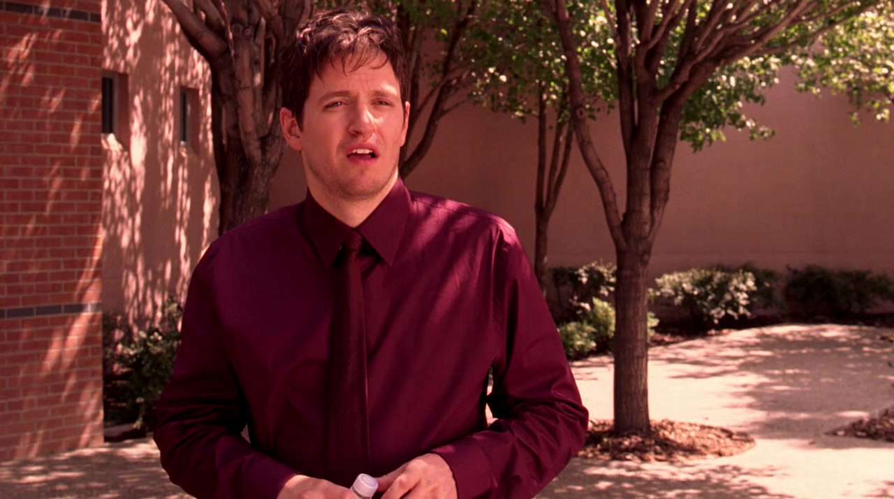 Love N' Dancing screenshot 2