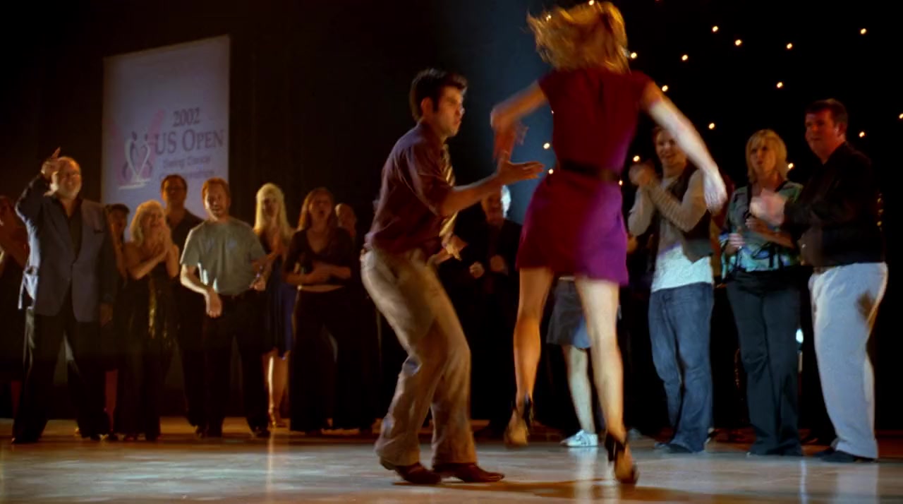 Love N' Dancing screenshot 3