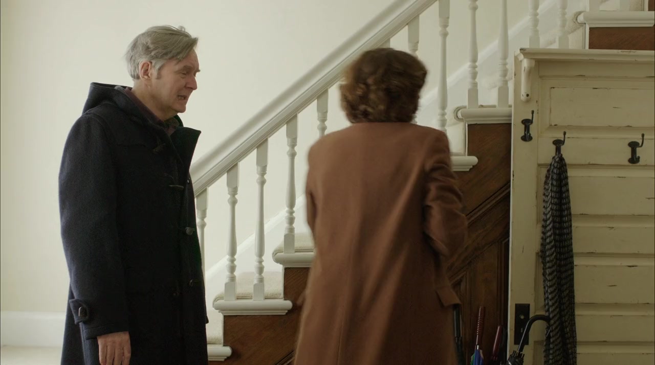 Love of My Life screenshot 2