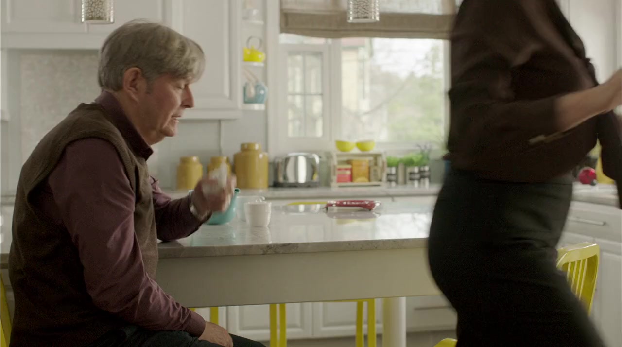 Love of My Life screenshot 3