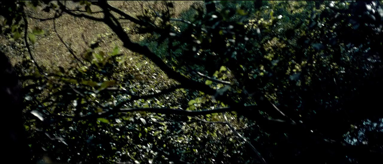 Chun Kiu gau Chi Ming screenshot 1
