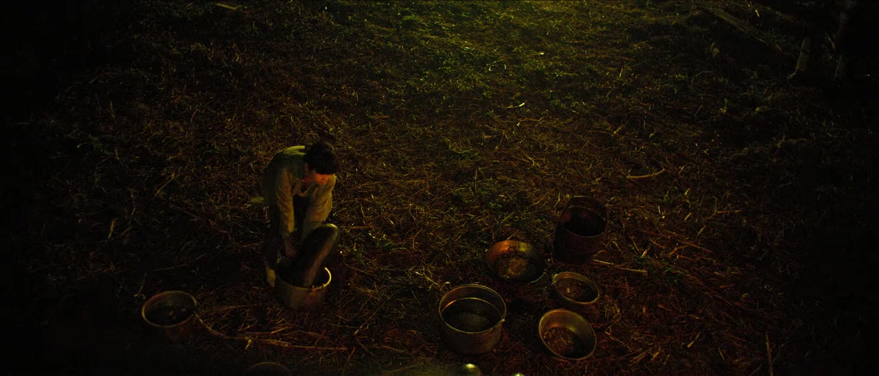 Chun Kiu gau Chi Ming screenshot 2