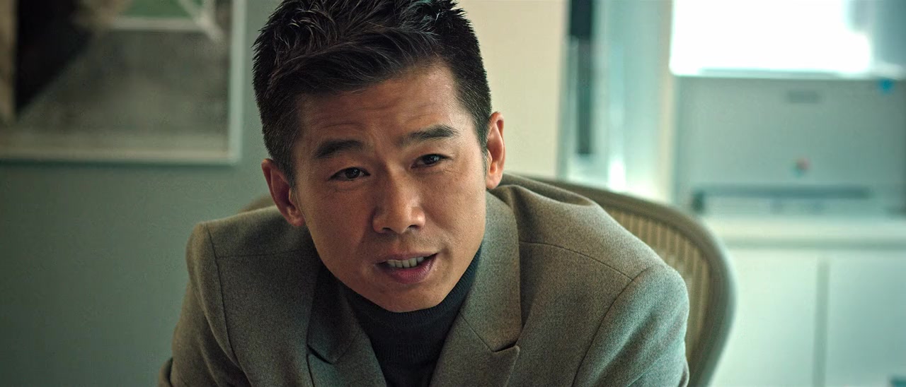 Chun Kiu gau Chi Ming screenshot 3