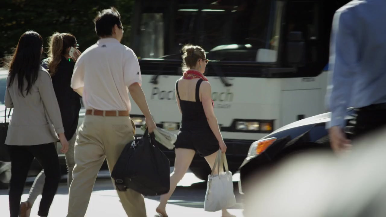 Love on the Air screenshot 1