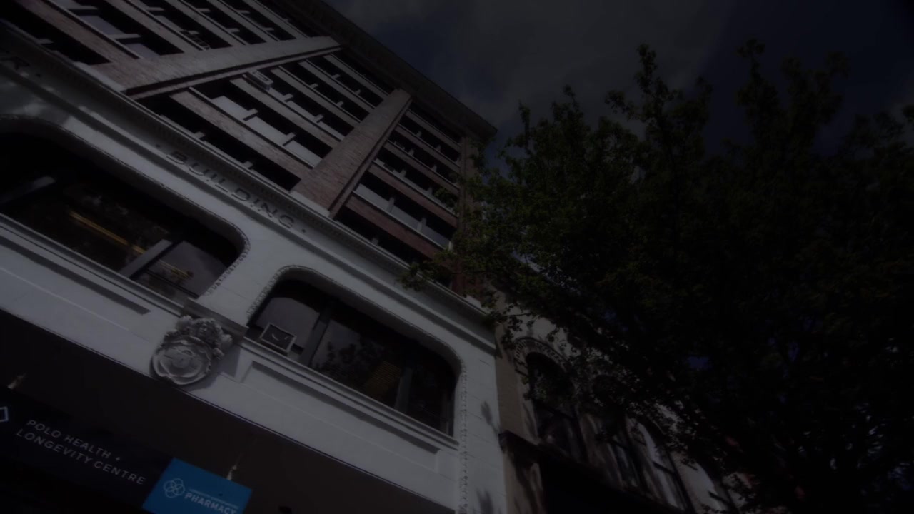 Love on the Air screenshot 2