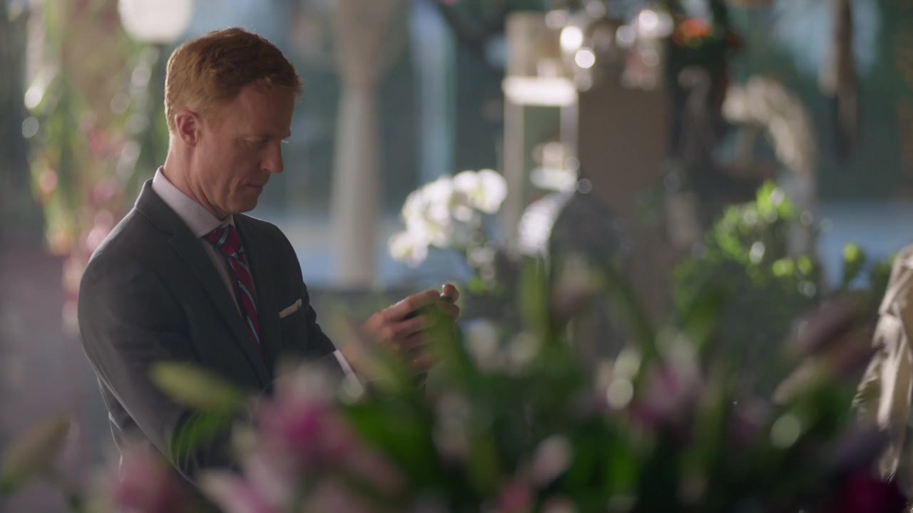 Love on the Air screenshot 3