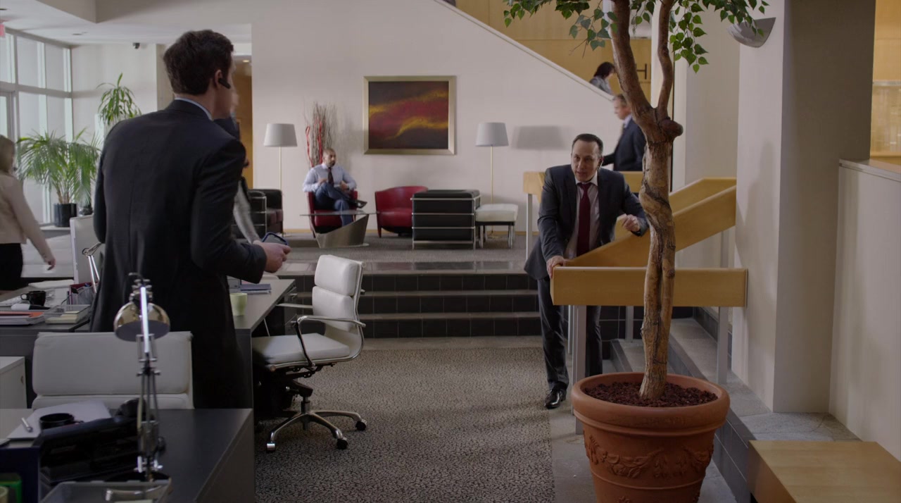 Love on the Sidelines screenshot 1