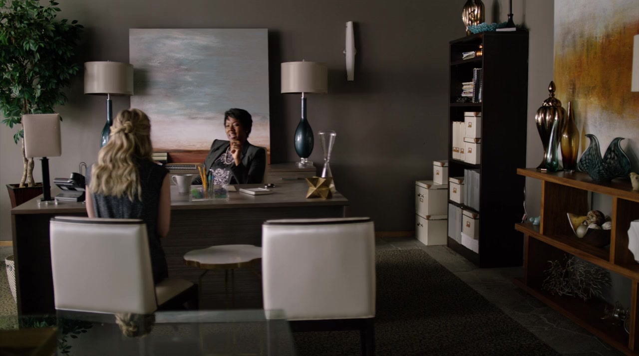 Love on the Sidelines screenshot 3