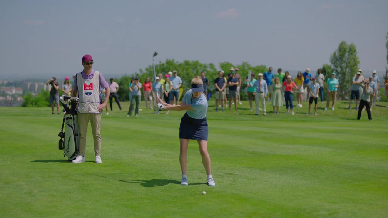 Love on the Right Course screenshot 3