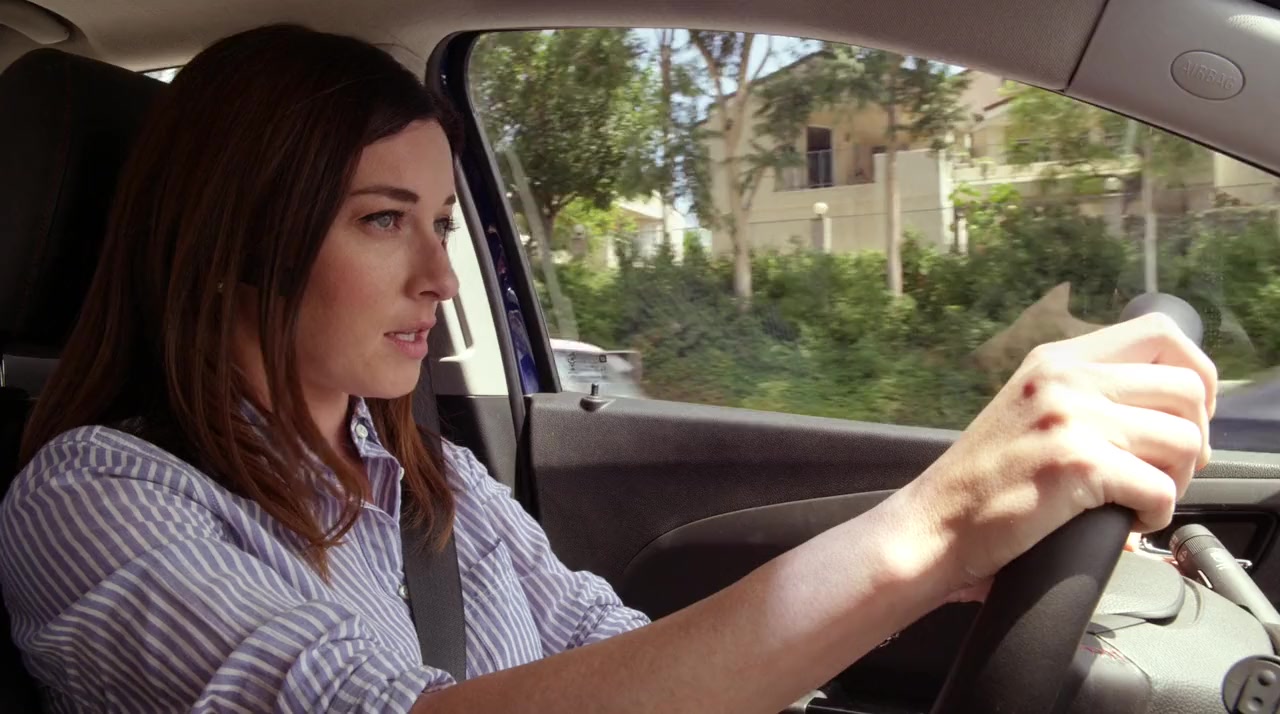Love on the Vines screenshot 2