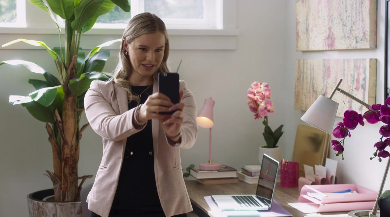 Love on Trend screenshot 3
