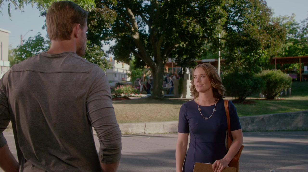 Love on a Limb screenshot 1
