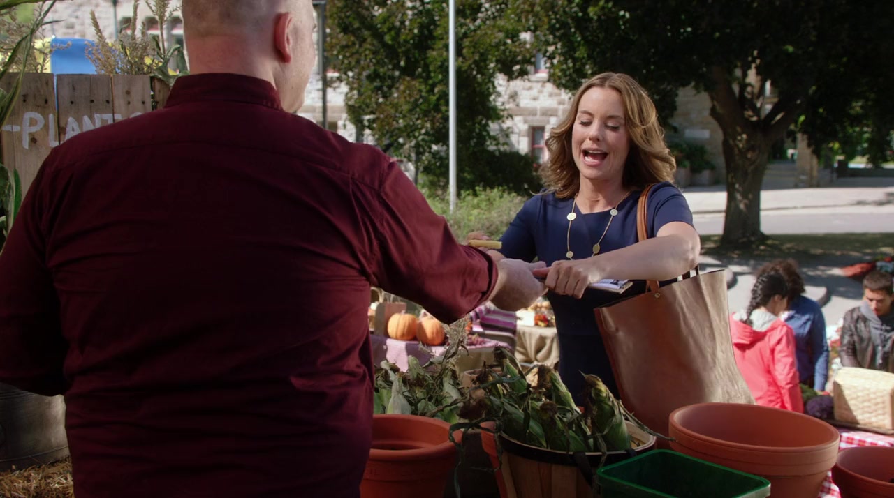 Love on a Limb screenshot 2