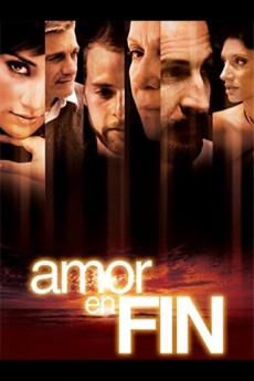 Tres piezas de amor en un fin de semana (2009) poster