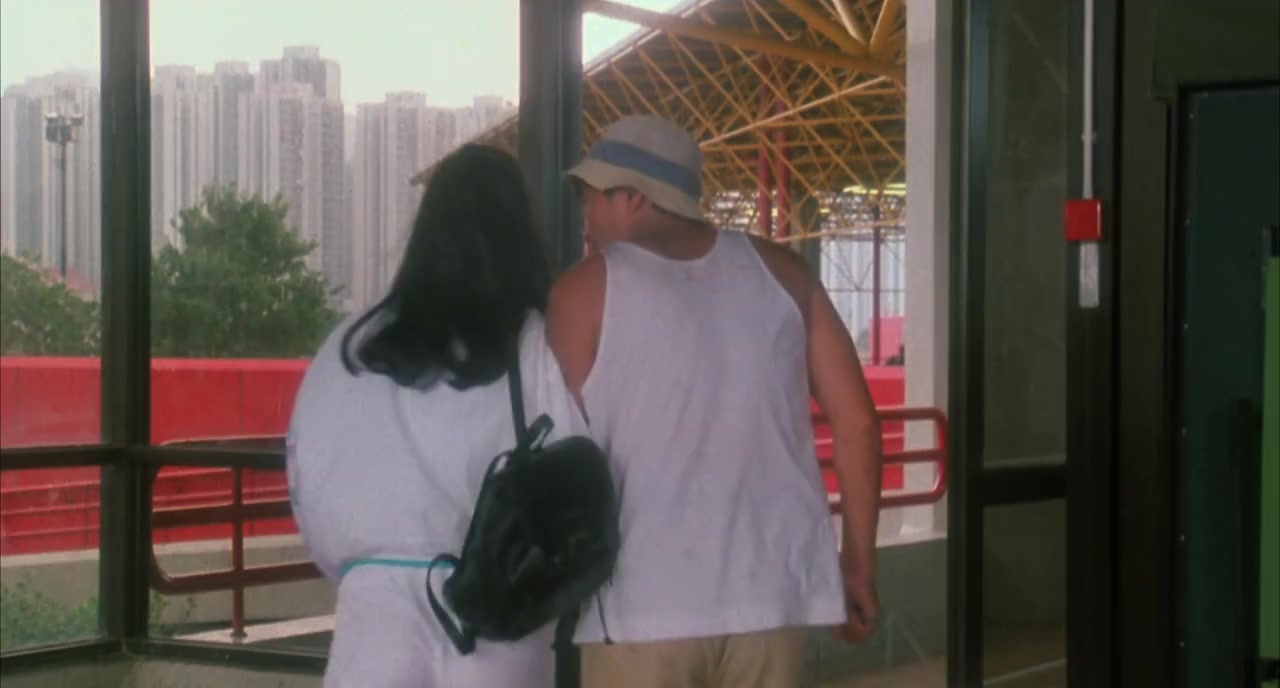 Poh wai ji wong screenshot 3