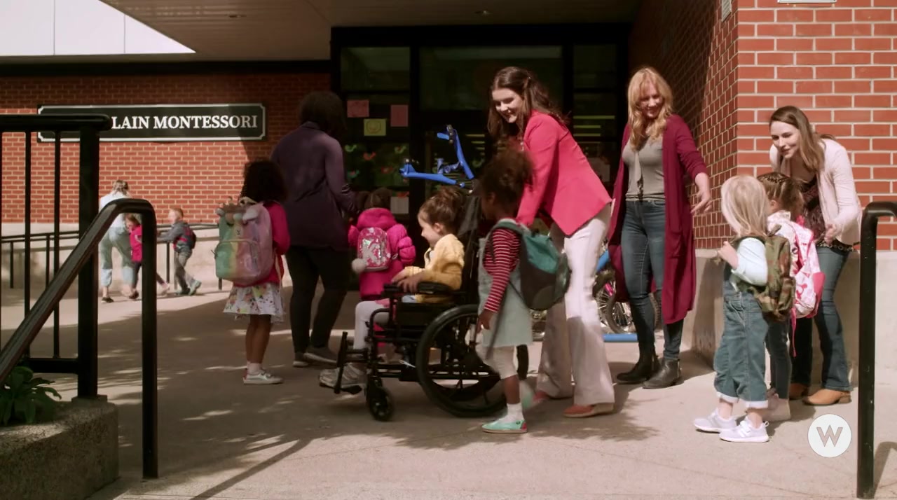 Hot in Love screenshot 2