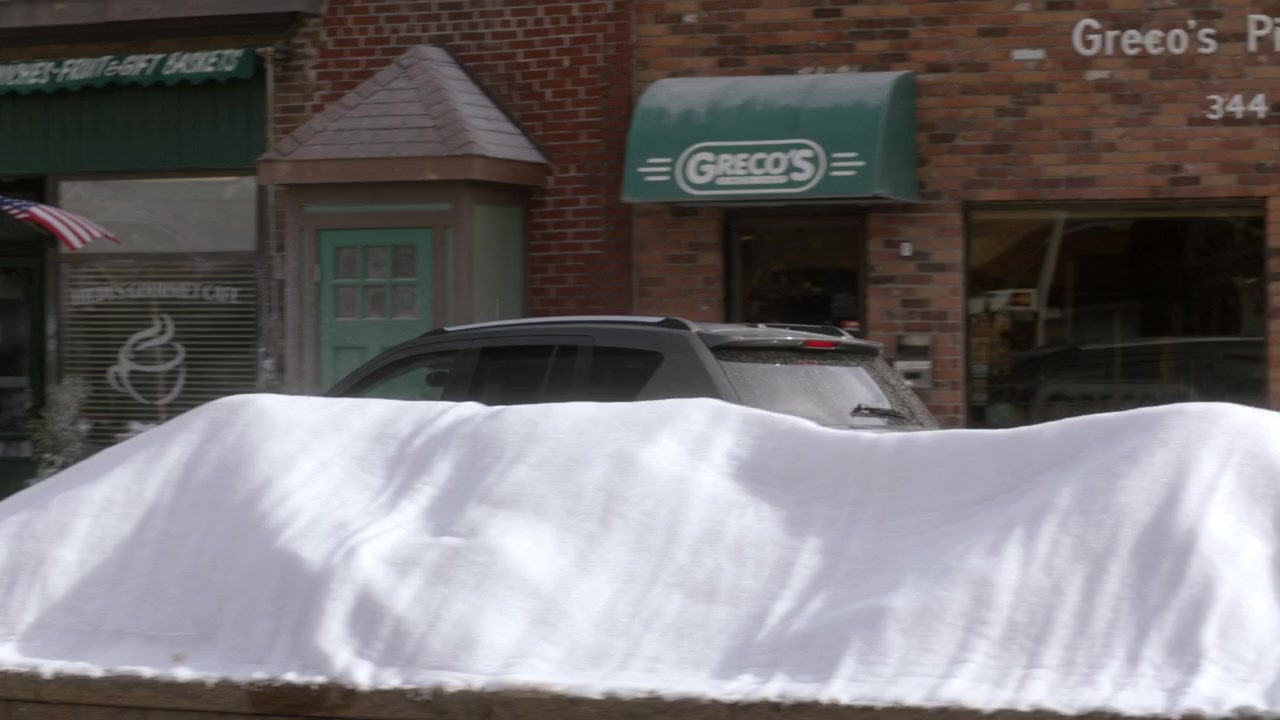 Love on Ice screenshot 3