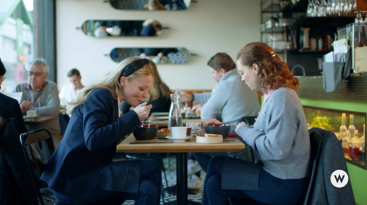 Love on Iceland screenshot 2