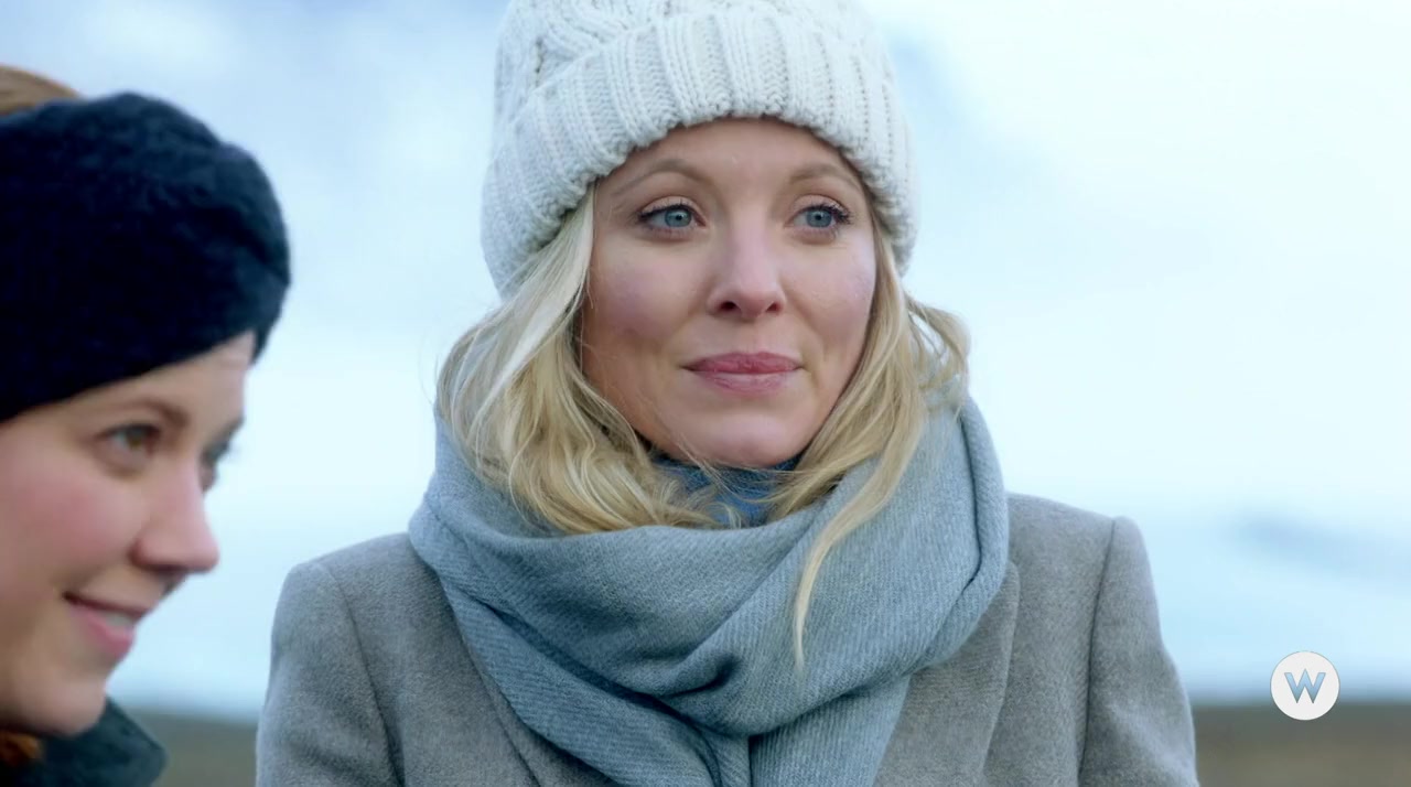 Love on Iceland screenshot 3