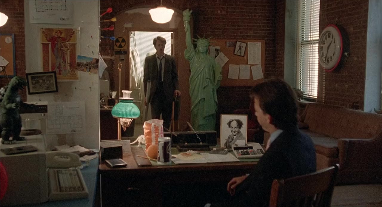 Love or Money screenshot 2