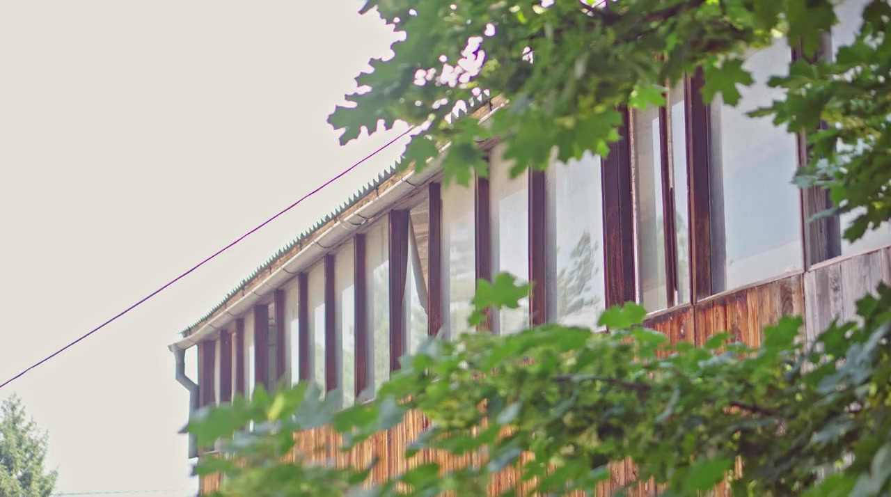 Love Pain Sevdah screenshot 2