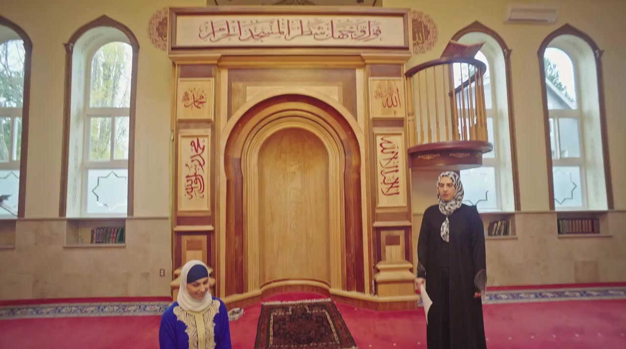 Love Pain Sevdah screenshot 3