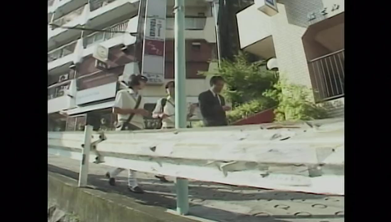 Rabu & poppu screenshot 2