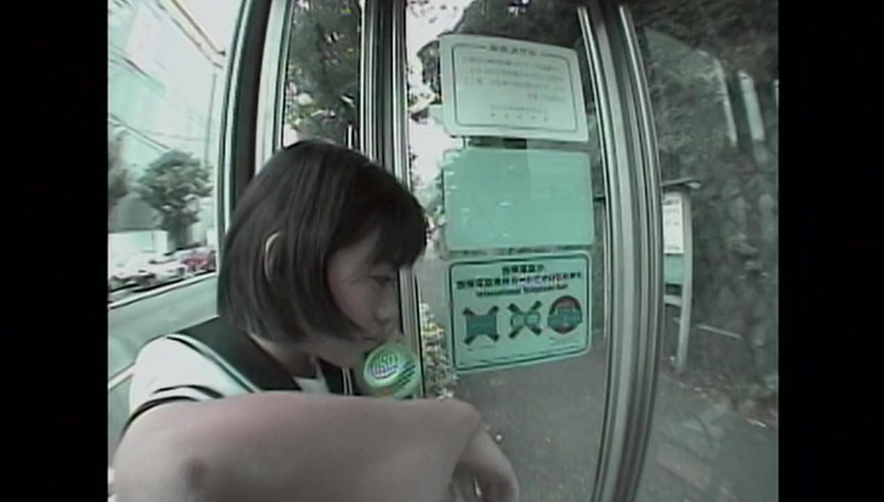 Rabu & poppu screenshot 3