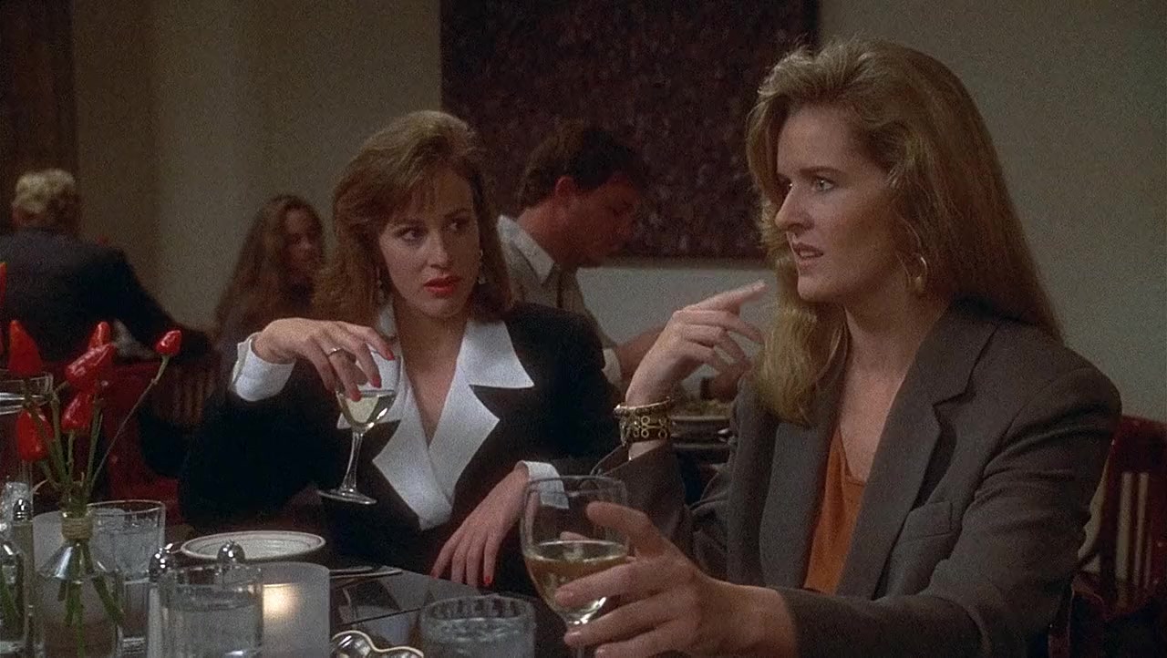 Love Potion No. 9 screenshot 1