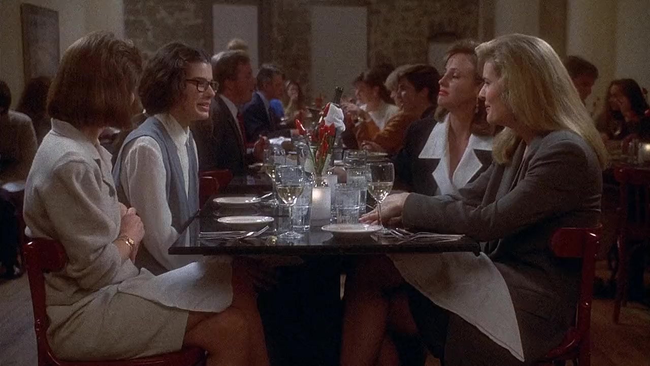 Love Potion No. 9 screenshot 2