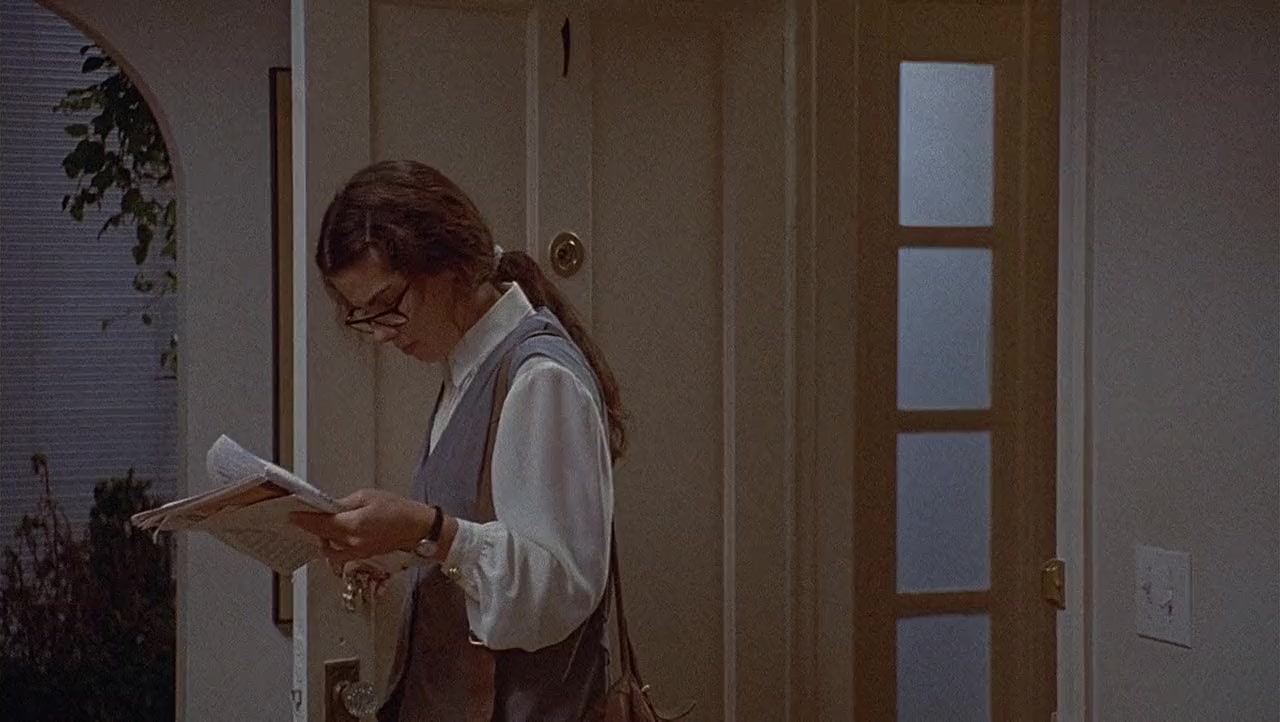 Love Potion No. 9 screenshot 3