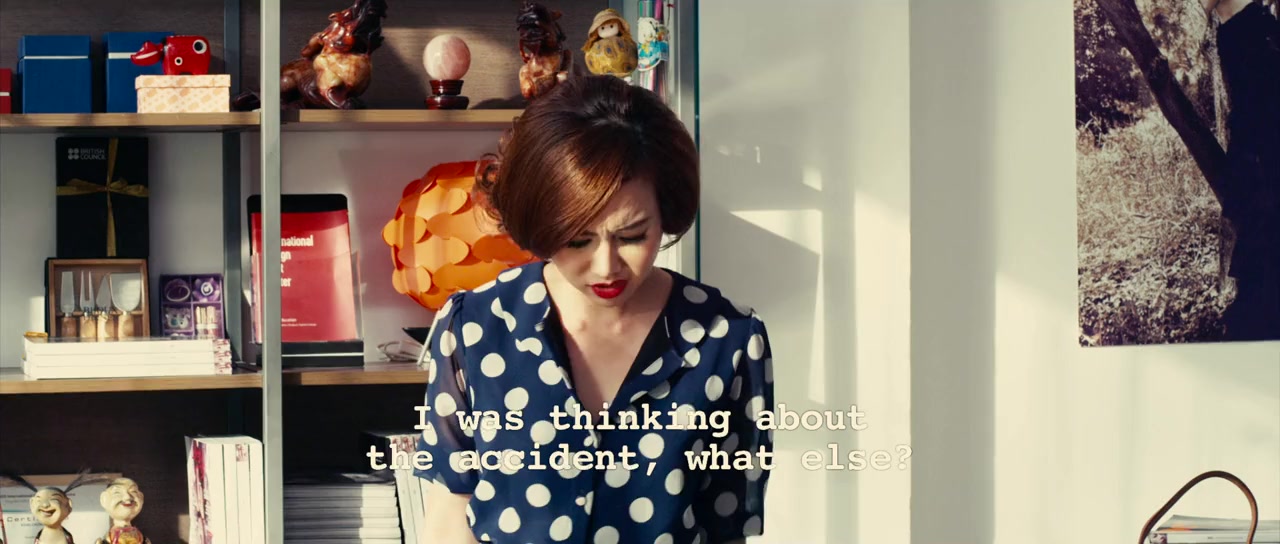 Cuoi Ngay Keo Lo screenshot 3