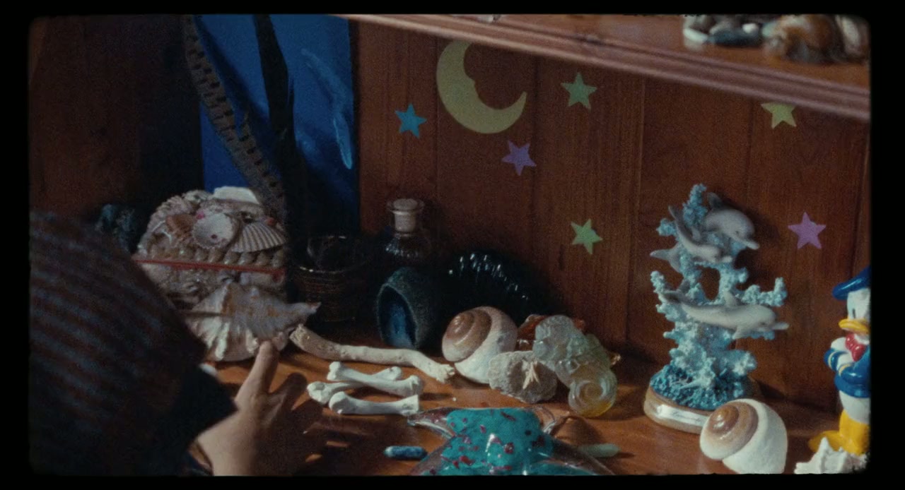 Love & Rage: Munroe Bergdorf screenshot 3