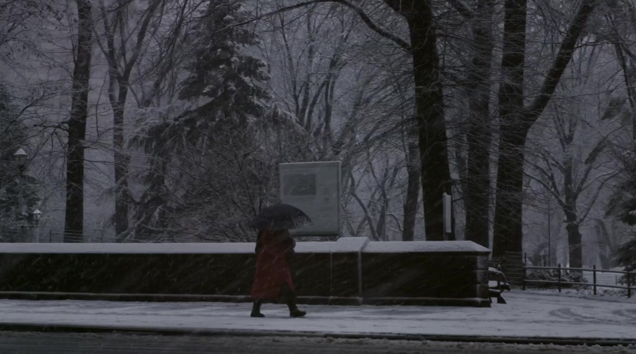 Love, Repeat screenshot 3