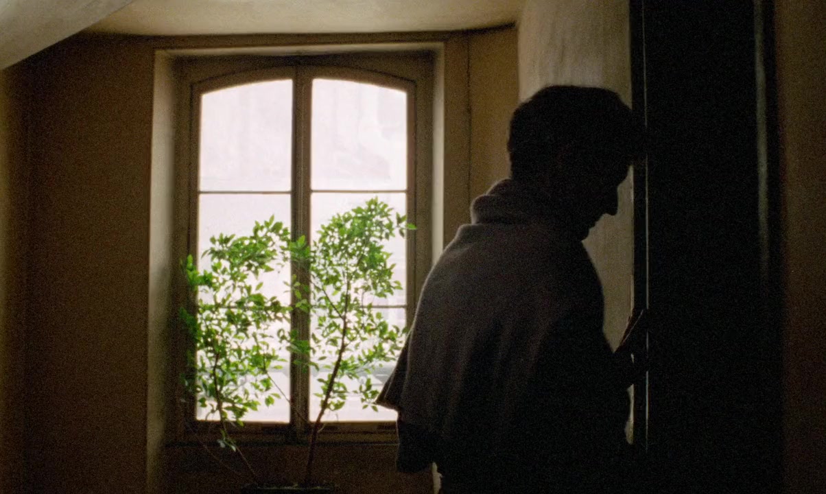 Cérémonie d'amour screenshot 3