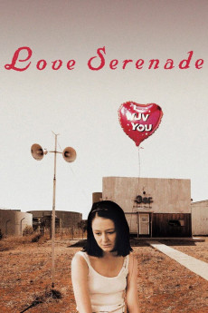 Love Serenade (1996) poster