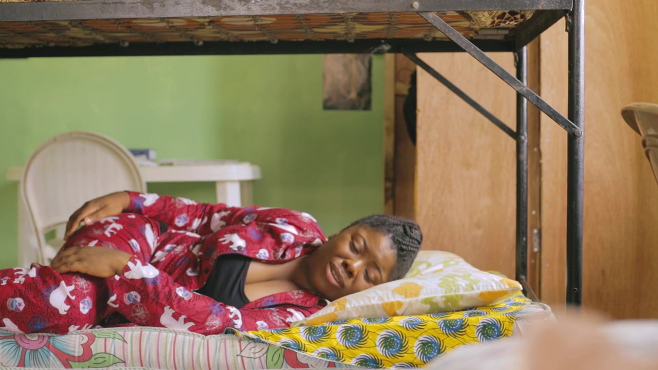 Love, Sex, Religion screenshot 1