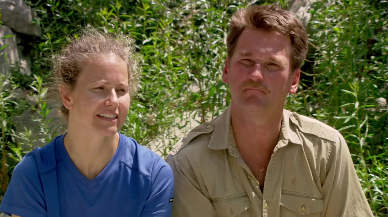 Love Shack screenshot 2