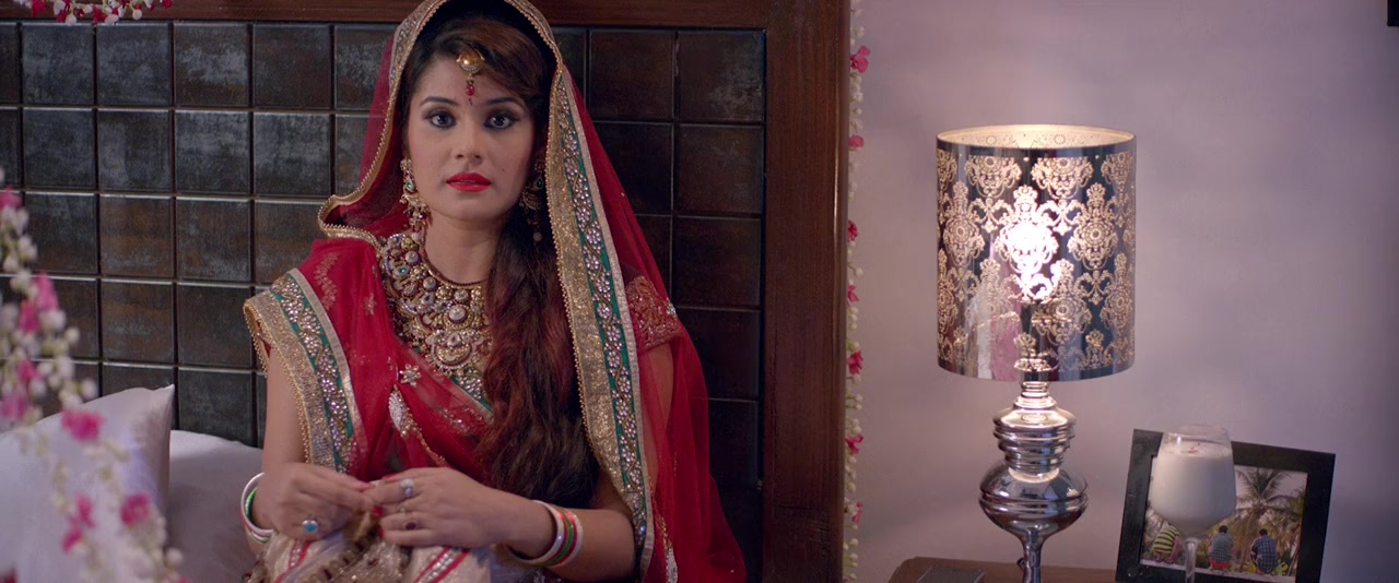 Love Shagun screenshot 2