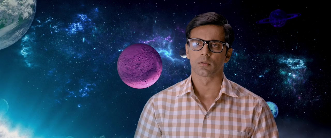 Love Shagun screenshot 3